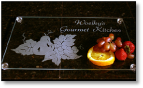 601 Gourmet Pear